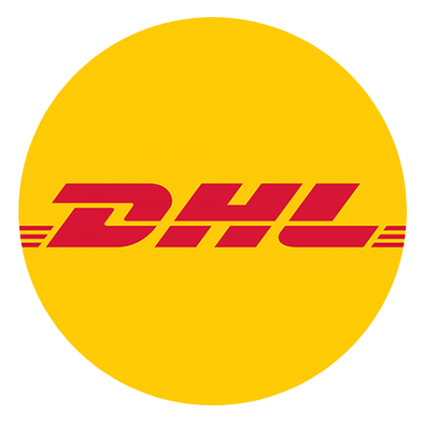 Company Logo 2